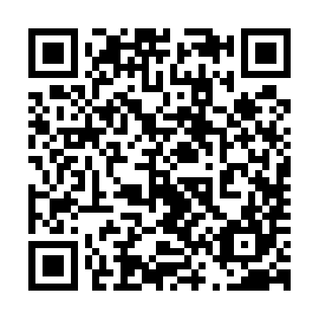 QR code for 462584