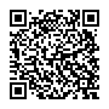 QR code for 462642