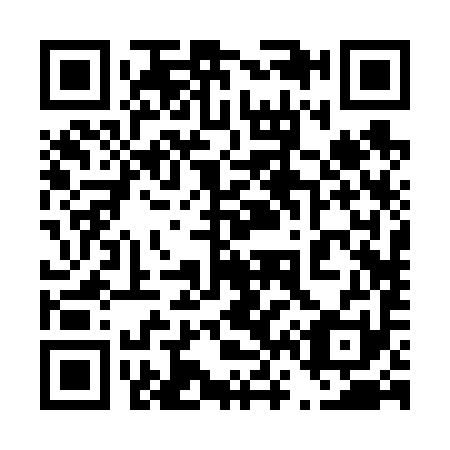 QR code for 462691