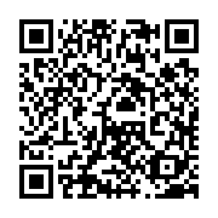 QR code for 462769