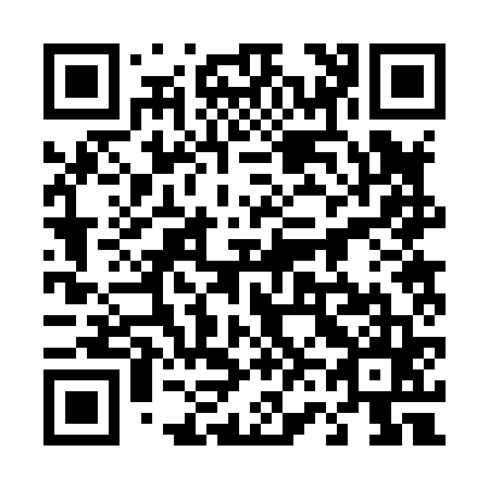 QR code for 462865