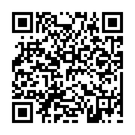QR code for 462975
