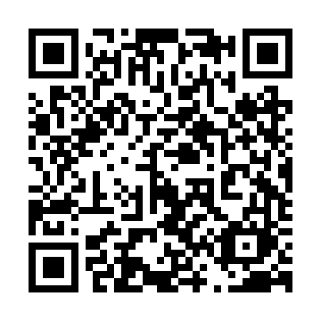 QR code for 462BVM
