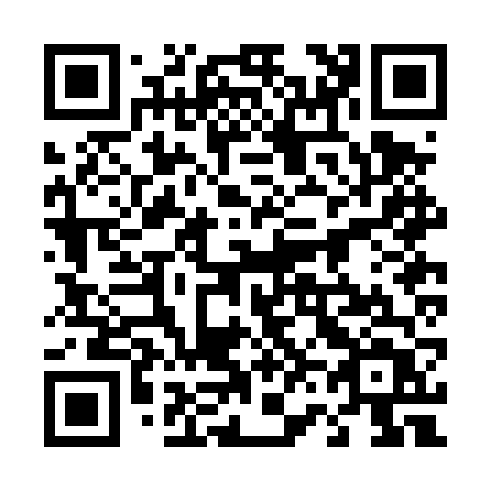 QR code for plate 462-DVT