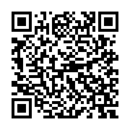 QR code for plate 462-EMW