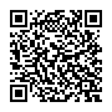 QR code for plate 462-GTS