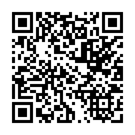 QR code for 462HZN
