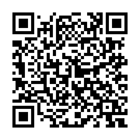 QR code for plate 462-MBQ