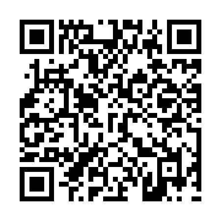 QR code for plate 462-YHJ