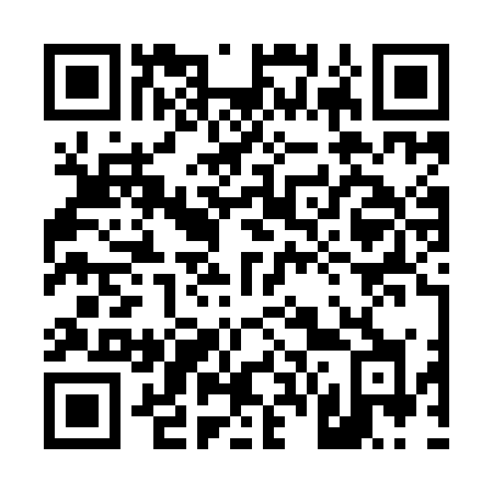 QR code for 462YOH