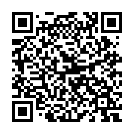 QR code for 463-BFN