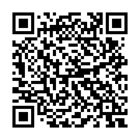 QR code for 463-FRI