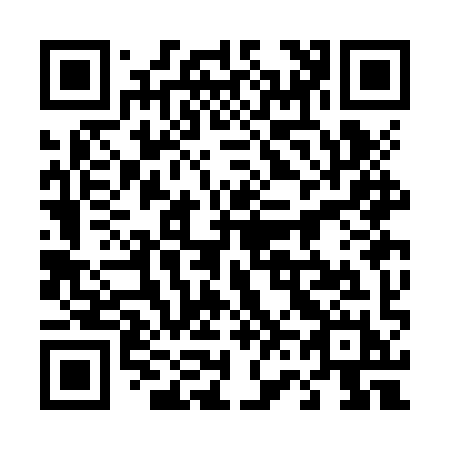 QR code for 463-JYH