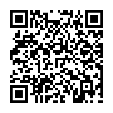 QR code for 463-KEA