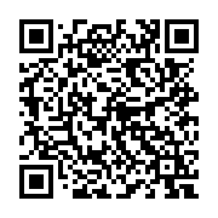 QR code for 463-OWZ