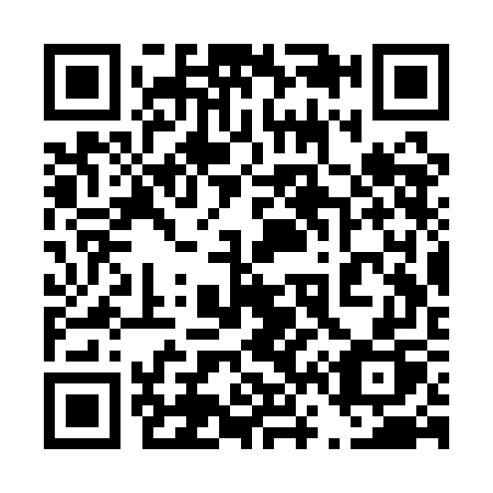QR code for 463-QGP