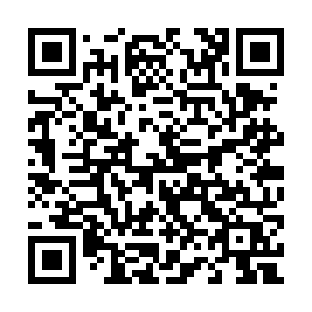 QR code for 463-TNP