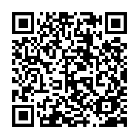 QR code for 463-UIE