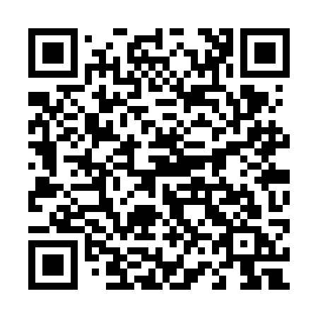 QR code for 463-VKC