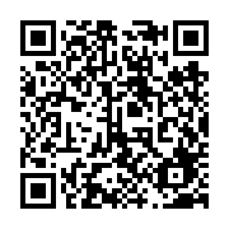 QR code for 463-VPF