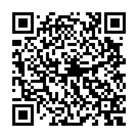 QR code for 463021