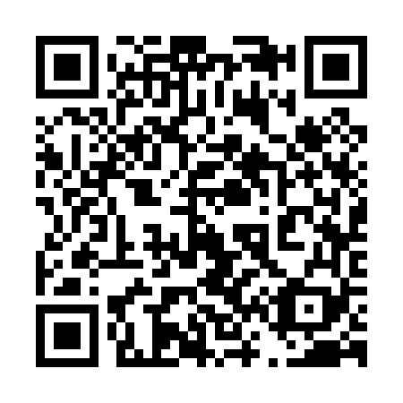 QR code for 463069