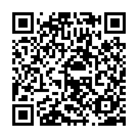 QR code for 463225