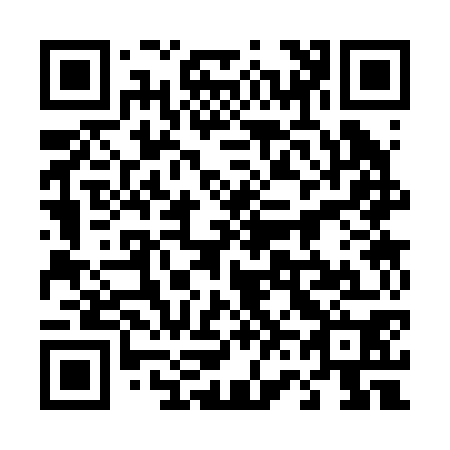QR code for 463270