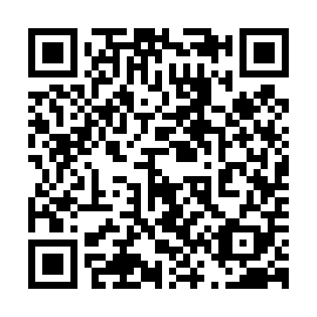 QR code for 463409