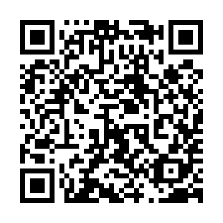 QR code for 463588