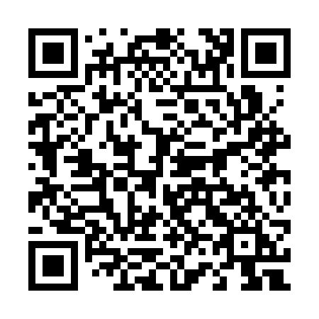 QR code for 463CRI