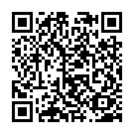 QR code for plate 463-CUX