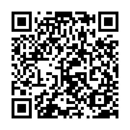 QR code for 463KNQ