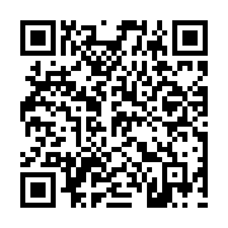 QR code for plate 463-PFF