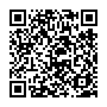 QR code for 463VBA
