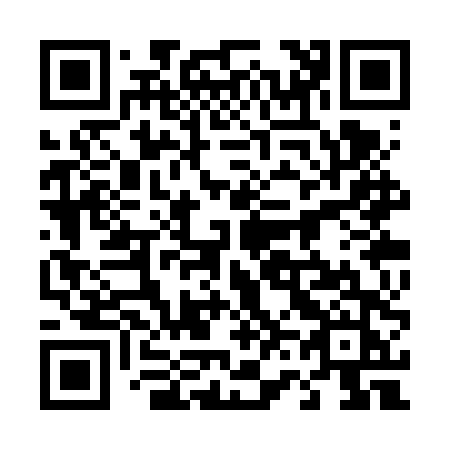 QR code for plate 463-VTJ