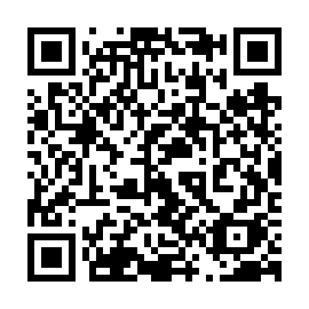 QR code for 463VWH