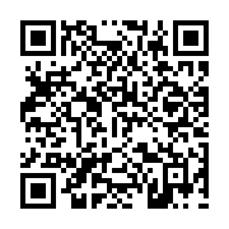 QR code for 464-AIM