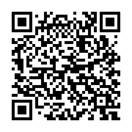 QR code for 464-CTX