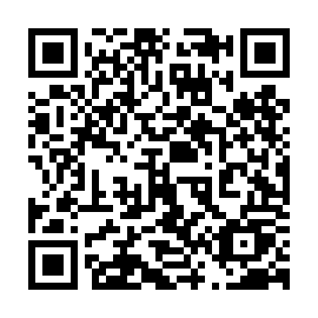 QR code for 464-DOU