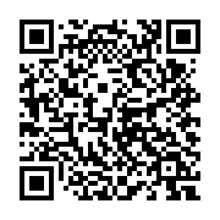 QR code for 464-FPL
