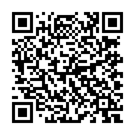 QR code for 464-LJH