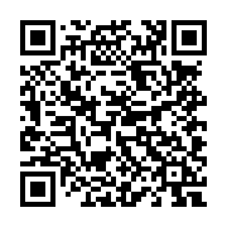 QR code for 464-LXH