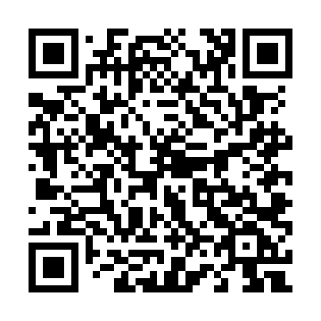 QR code for 464-OLF