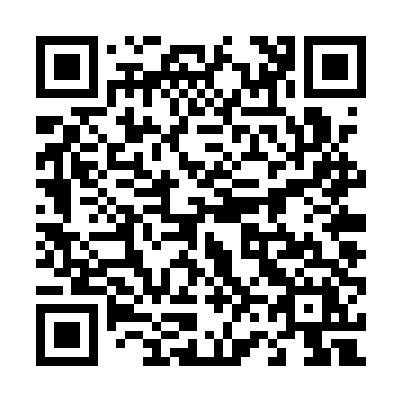 QR code for 464-QTX