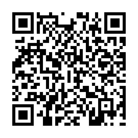 QR code for 464-QXF