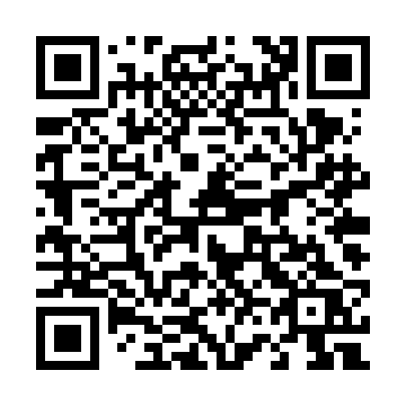 QR code for 464-VBS