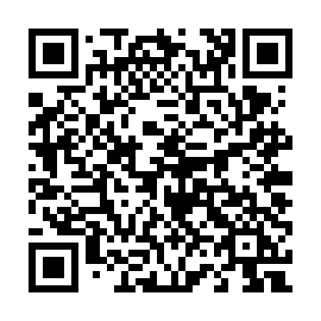 QR code for 464-VDI