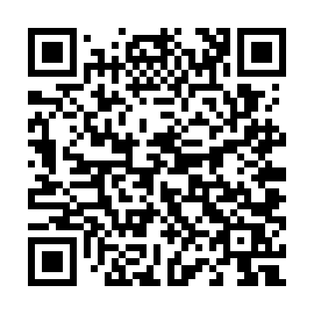 QR code for 464-WLR