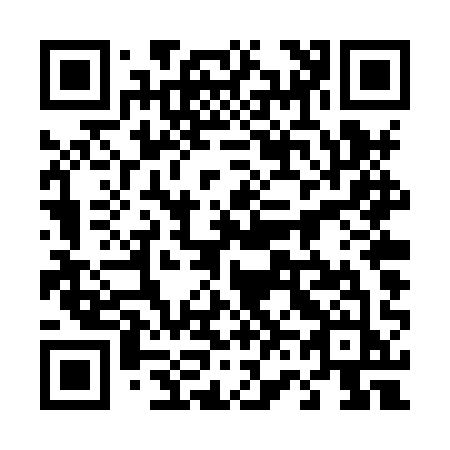 QR code for 464-XQJ